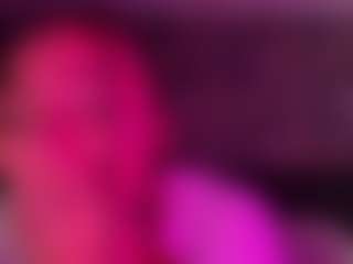 xoxgoldie's Live Sex Cam Show