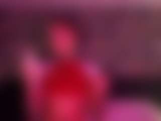 xoxgoldie's Live Sex Cam Show