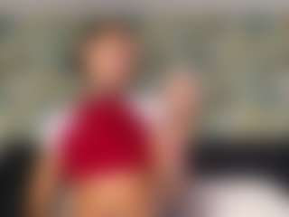 xoxgoldie's Live Sex Cam Show