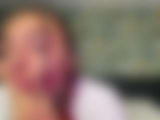 Live cam show with xoxgoldie - Athletic Blowjob on CamwithHer