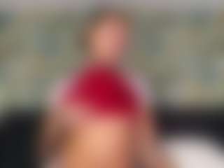 xoxgoldie's Live Sex Cam Show