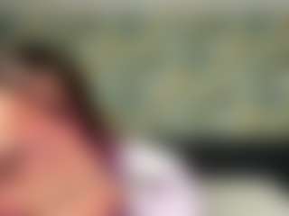 xoxgoldie's Live Sex Cam Show