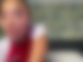 xoxgoldie's Live Sex Cam Show