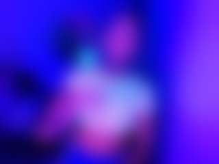 Live cam show with xoxgoldie - Brown Eyes Brown Hair on SpunkLive