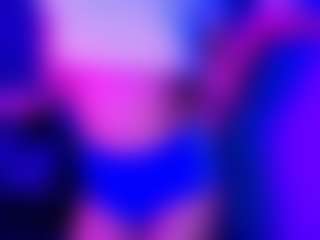 xoxgoldie's Live Sex Cam Show
