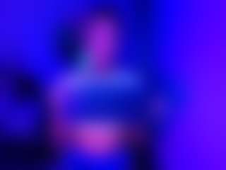 xoxgoldie's Live Sex Cam Show