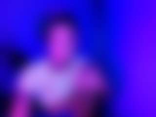 Live cam show with xoxgoldie - Arab Young Adult on TottyGirls