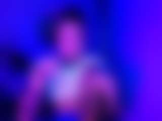 Live cam show with xoxgoldie - HD Lovense on Big Tits
