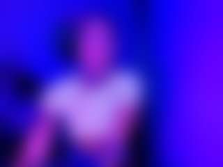 Live cam show with xoxgoldie - Brown Hair Toys on Big Tits