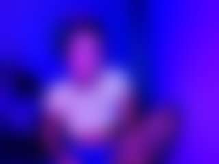 xoxgoldie's Live Sex Cam Show
