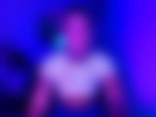 xoxgoldie's Live Sex Cam Show