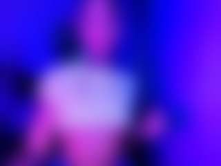 xoxgoldie's Live Sex Cam Show
