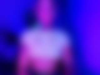xoxgoldie's Live Sex Cam Show