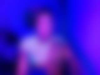 xoxgoldie's Live Sex Cam Show