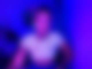 xoxgoldie's Live Sex Cam Show