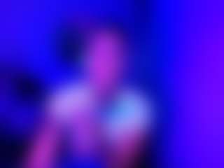 xoxgoldie's Live Sex Cam Show