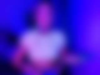 xoxgoldie's Live Sex Cam Show