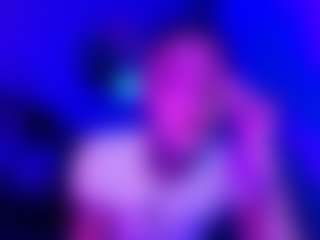 xoxgoldie's Live Sex Cam Show