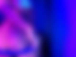 xoxgoldie's Live Sex Cam Show