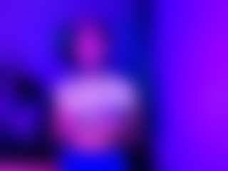 xoxgoldie's Live Sex Cam Show
