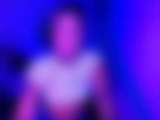 xoxgoldie's Live Sex Cam Show