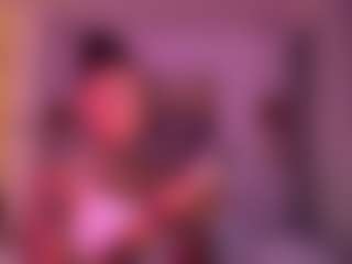 xoxgoldie's Live Sex Cam Show