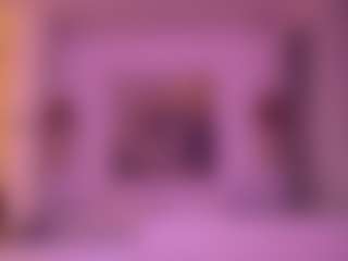 xoxgoldie's Live Sex Cam Show