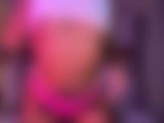 xoxgoldie's Live Sex Cam Show