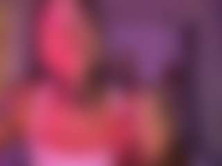 xoxgoldie's Live Sex Cam Show