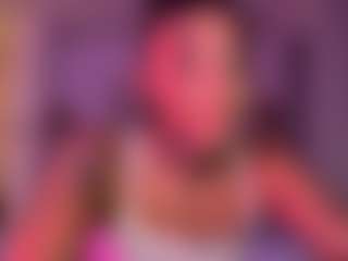 xoxgoldie's Live Sex Cam Show