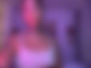 Cam Show en direct de xoxgoldie