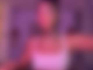 xoxgoldie's Live Sex Cam Show