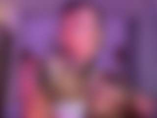 xoxgoldie's Live Sex Cam Show