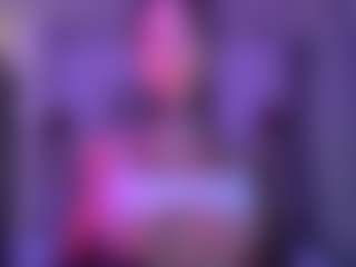 xoxgoldie's Live Sex Cam Show