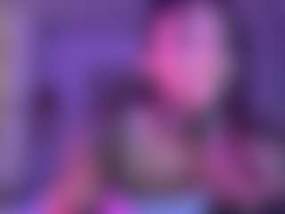 xoxgoldie's Live Sex Cam Show