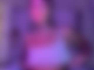 xoxgoldie's Live Sex Cam Show