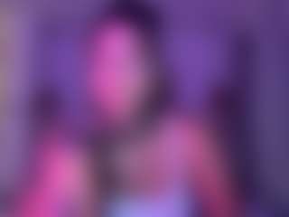 xoxgoldie's Live Sex Cam Show