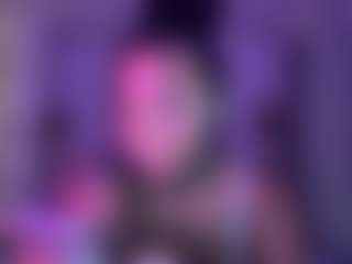 xoxgoldie's Live Sex Cam Show