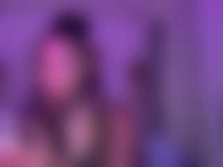 xoxgoldie's Live Sex Cam Show
