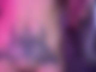 xoxgoldie's Live Sex Cam Show