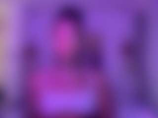 xoxgoldie's Live Sex Cam Show