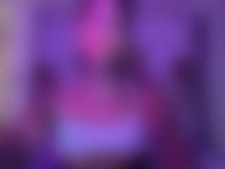 Live cam show with xoxgoldie - Tease on Camsoda