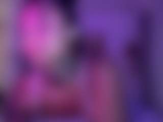 xoxgoldie's Live Sex Cam Show