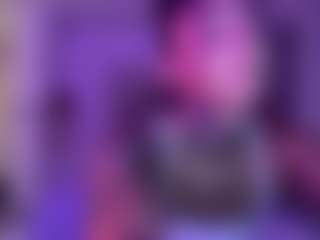 xoxgoldie's Live Sex Cam Show