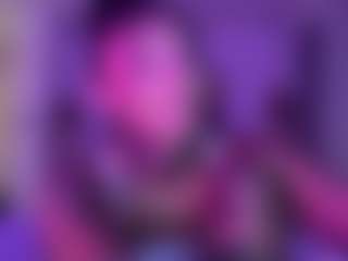 xoxgoldie's Live Sex Cam Show