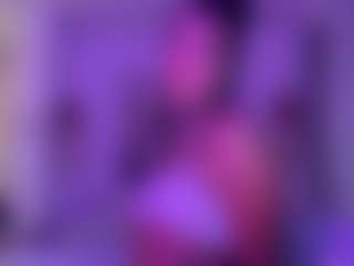 xoxgoldie's Live Sex Cam Show