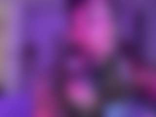 xoxgoldie's Live Sex Cam Show