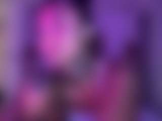 Live cam show with xoxgoldie - Blowjob Brown Hair on WildCum