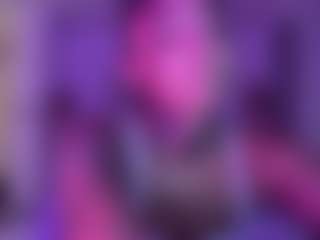xoxgoldie's Live Sex Cam Show