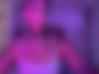 xoxgoldie's Live Sex Cam Show